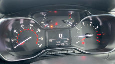 Citroen C3 1.2 PureTech 83 Flair 5dr Petrol Hatchback